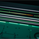 Razer